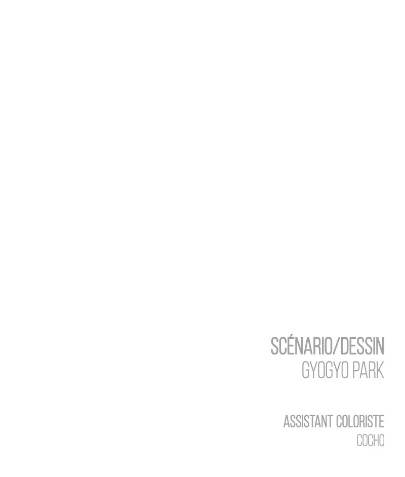 Amour Égoïste - 12 - 67fdc3ae10838.webp