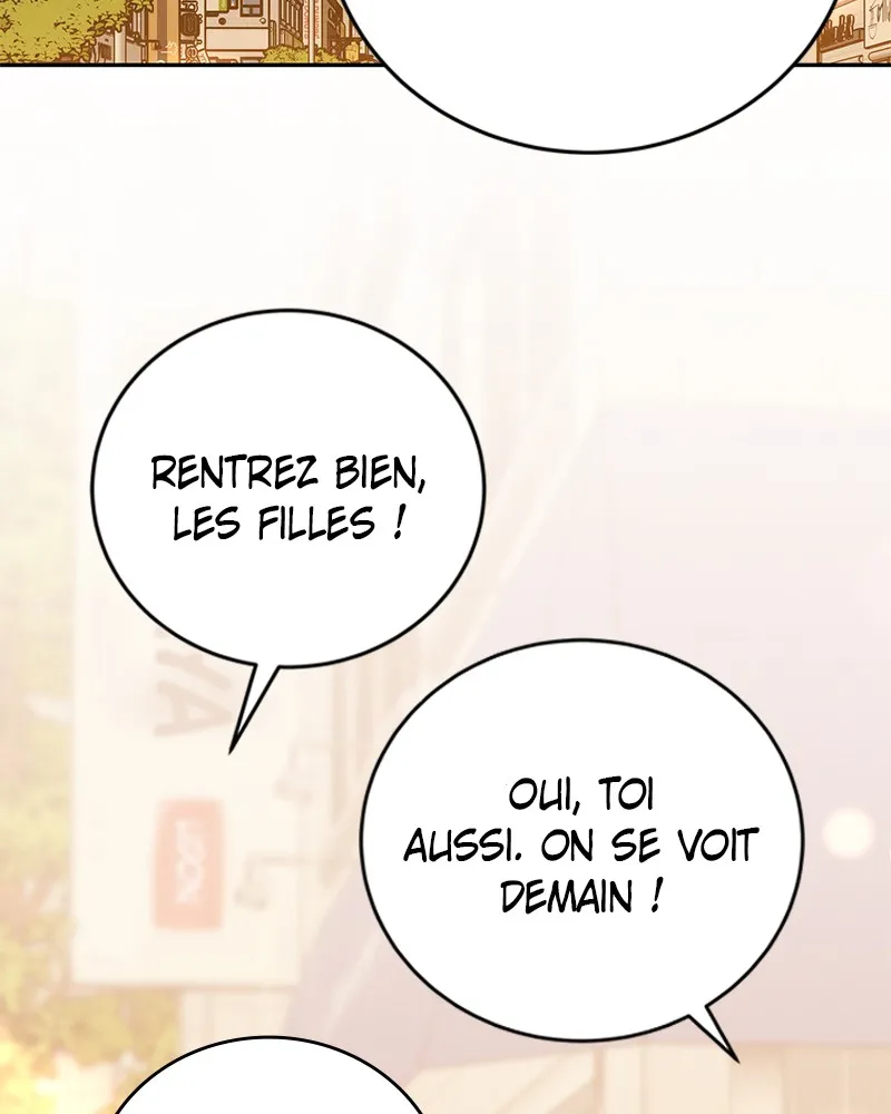 Amour Égoïste - 13 - 67fdc3ae45fd8.webp