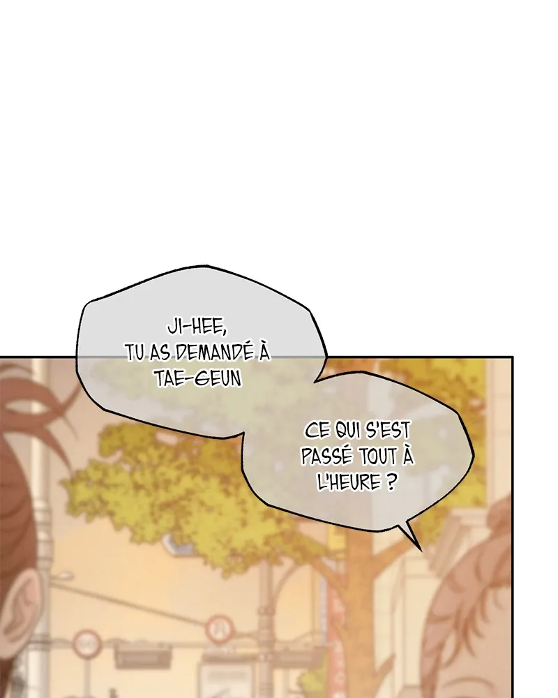 Amour Égoïste - 13 - 67fdc3ae7dfa9.webp