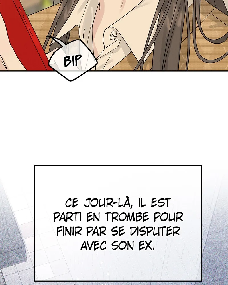 Amour Égoïste - 13 - 67fdc3af508ed.webp