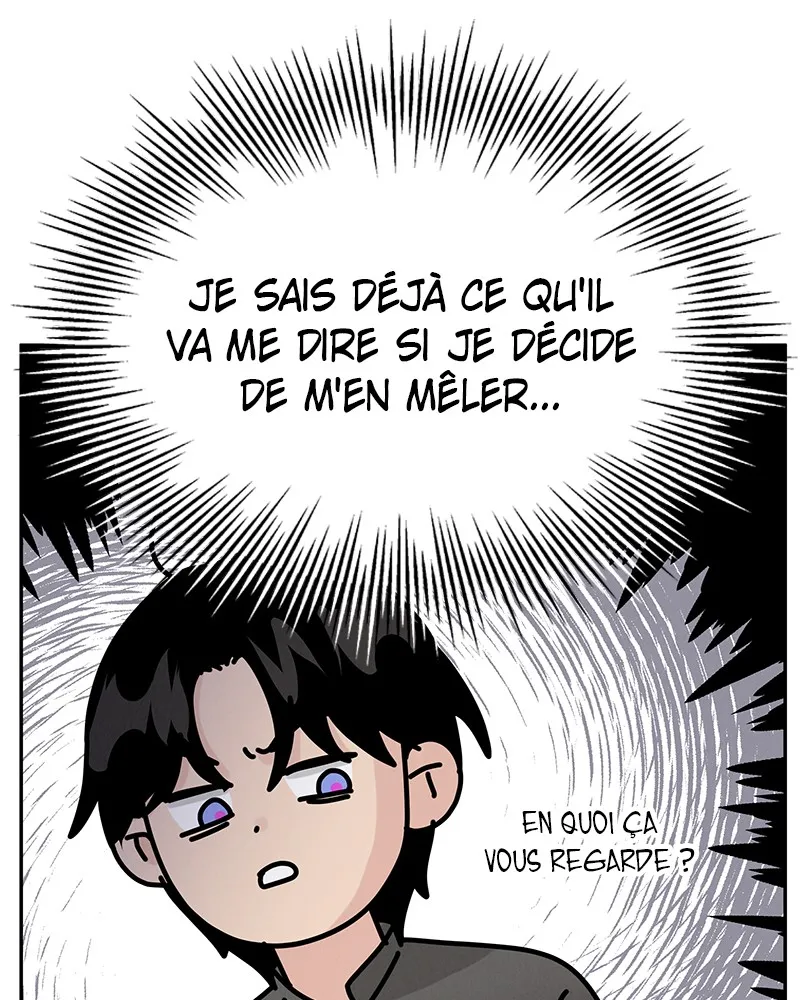 Amour Égoïste - 13 - 67fdc3afa899d.webp