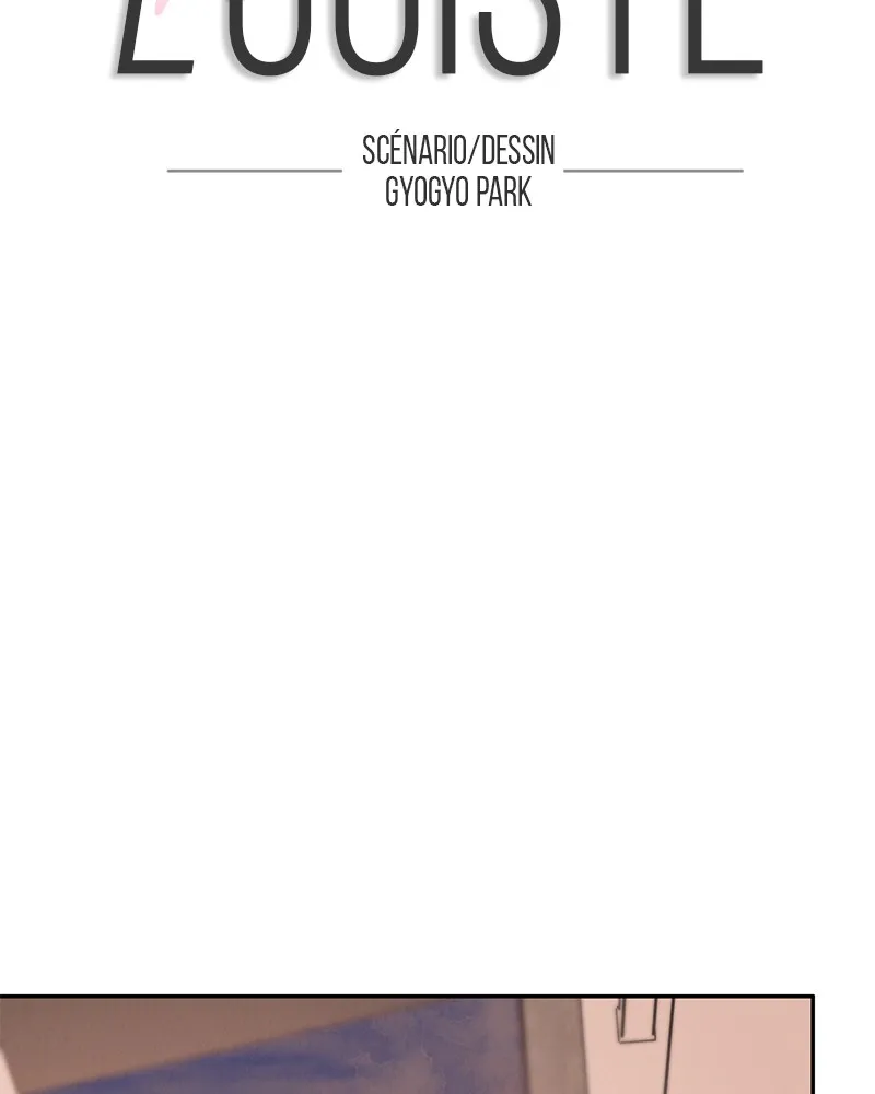 Amour Égoïste - 13 - 67fdc3b0c56bd.webp