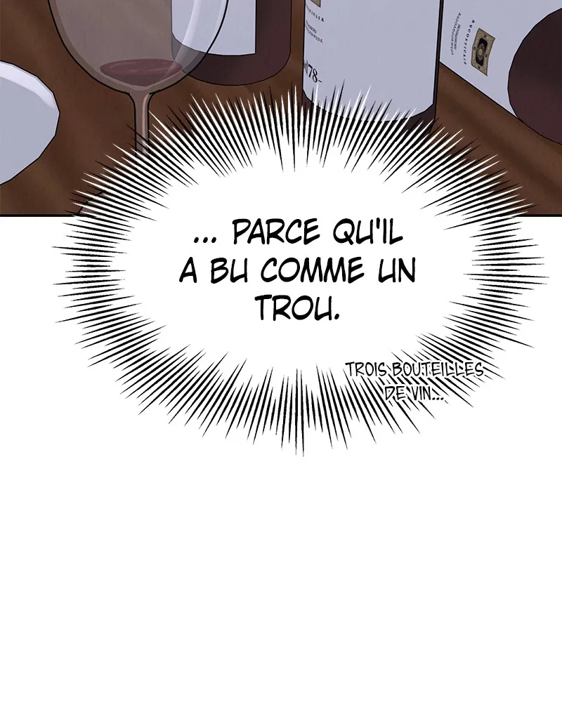 Amour Égoïste - 13 - 67fdc3b379819.webp
