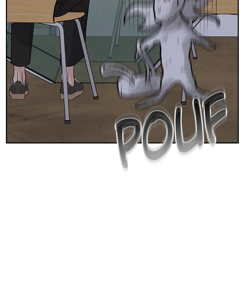 Amour Égoïste - 13 - 67fdc3b3b2200.webp