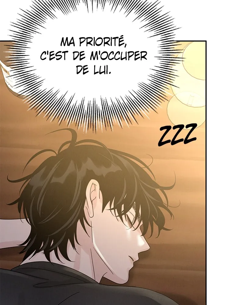 Amour Égoïste - 13 - 67fdc3b490867.webp