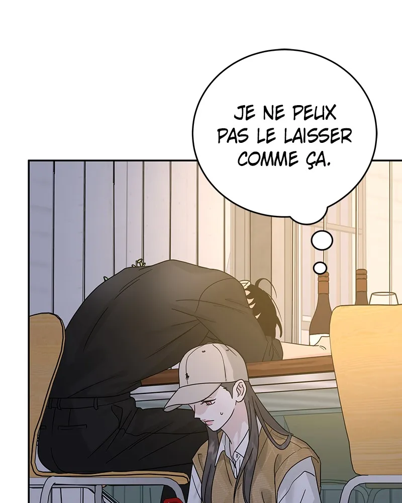 Amour Égoïste - 13 - 67fdc3b4c42fc.webp