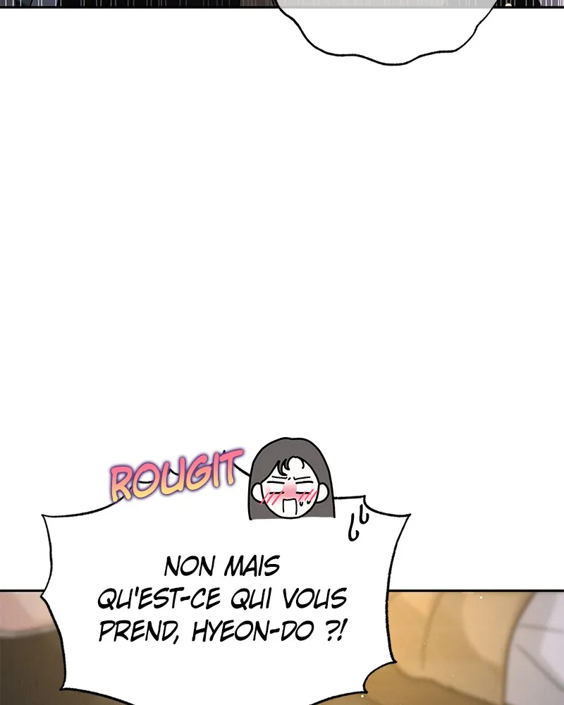 Amour Égoïste - 13 - 67fdc3b689db1.webp