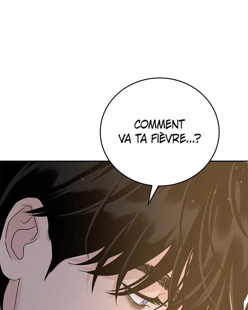 Amour Égoïste - 13 - 67fdc3b6cbd3e.webp