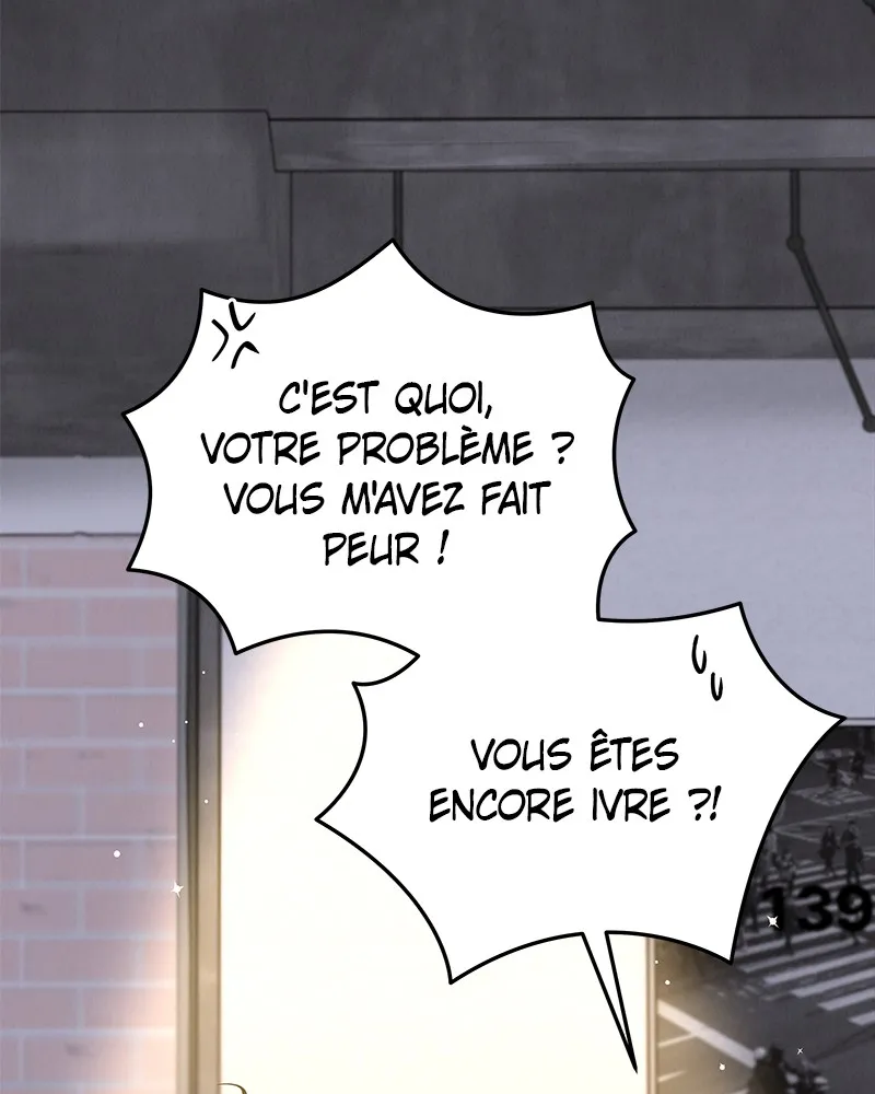 Amour Égoïste - 13 - 67fdc3b733416.webp