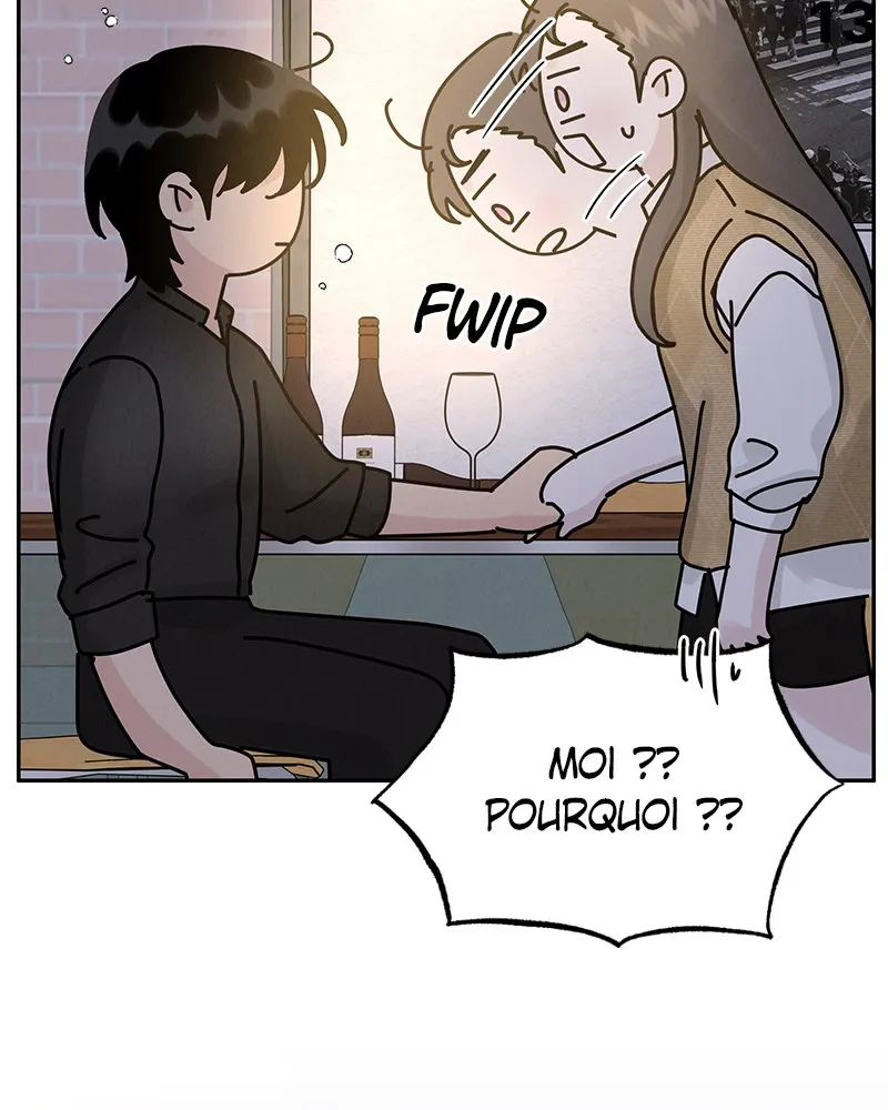 Amour Égoïste - 13 - 67fdc3b89adc6.webp