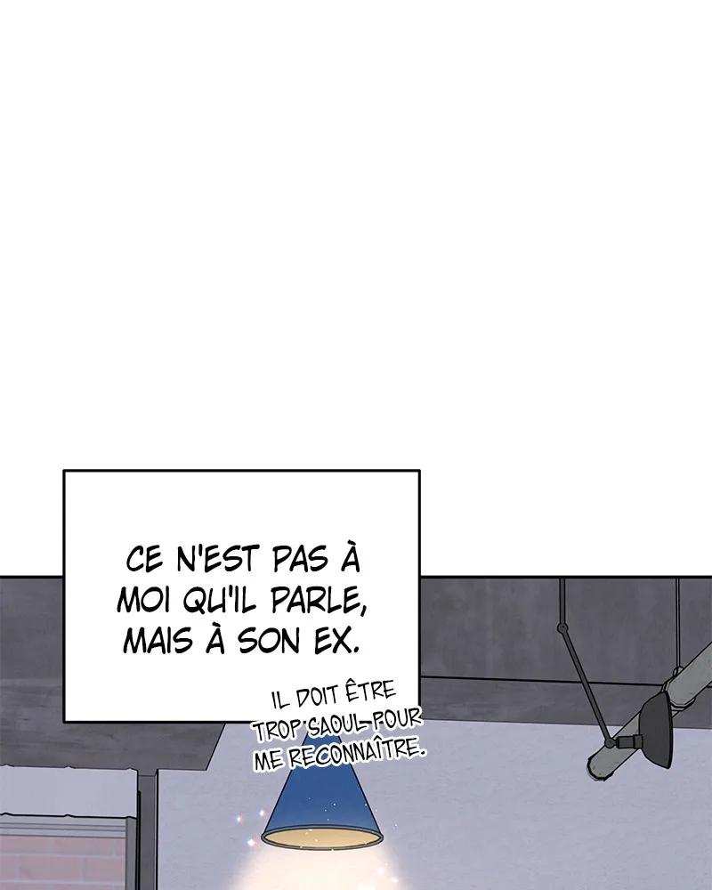 Amour Égoïste - 13 - 67fdc3b958c95.webp