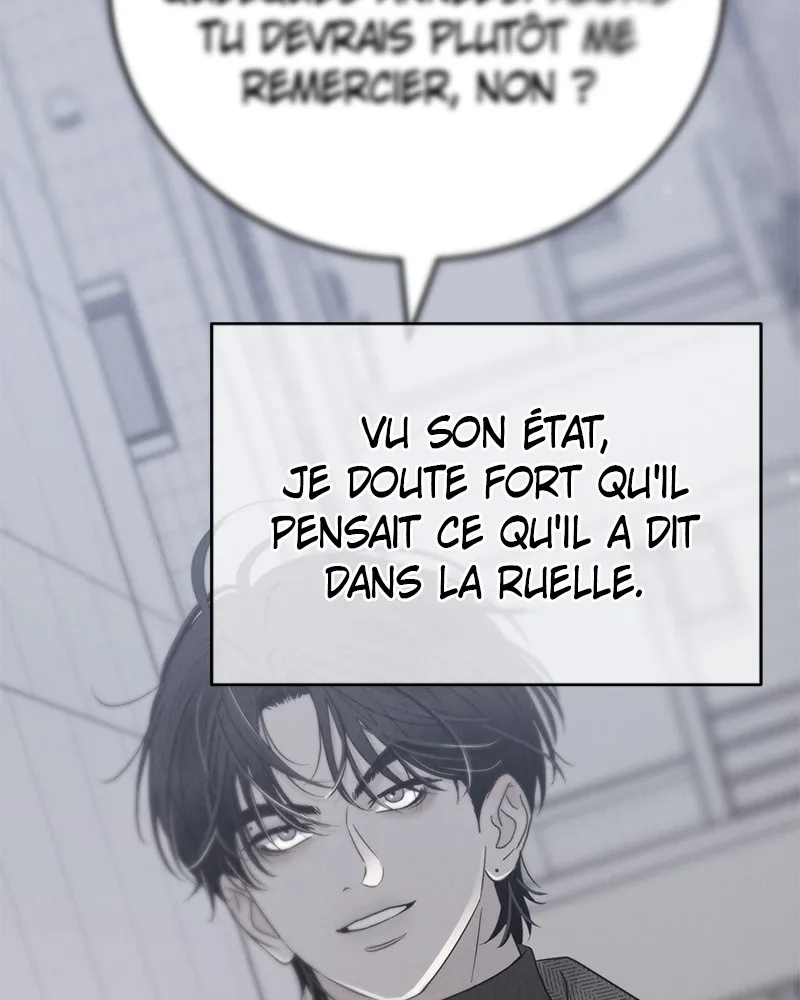 Amour Égoïste - 13 - 67fdc3ba00a92.webp