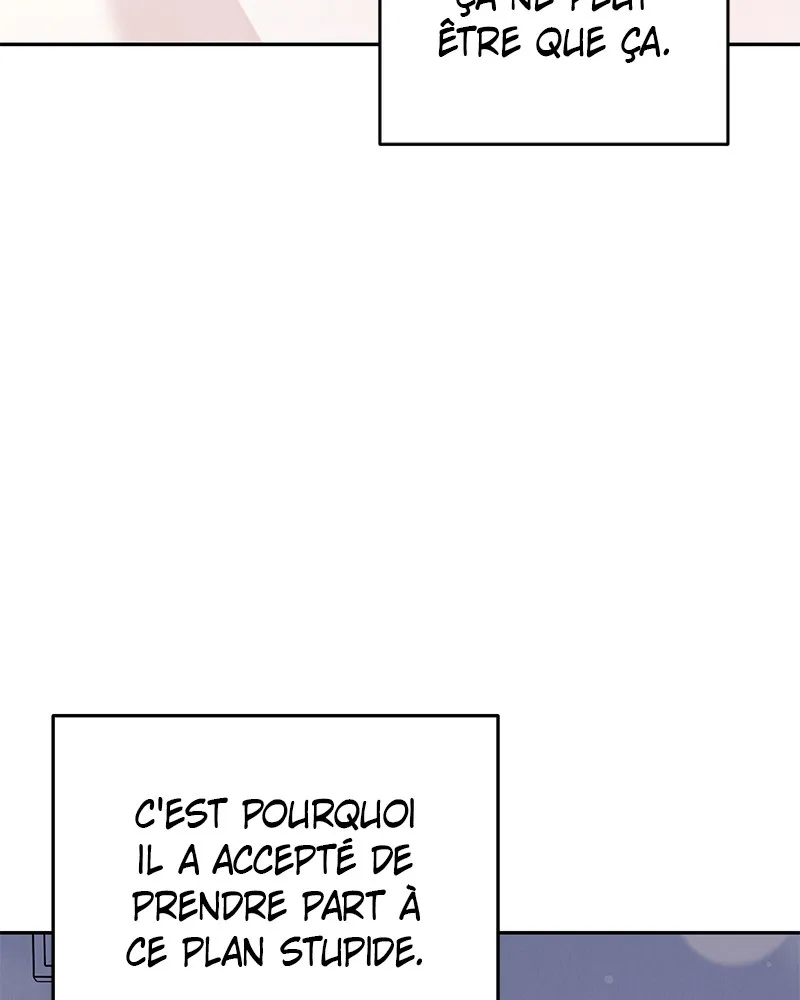 Amour Égoïste - 13 - 67fdc3ba5a070.webp