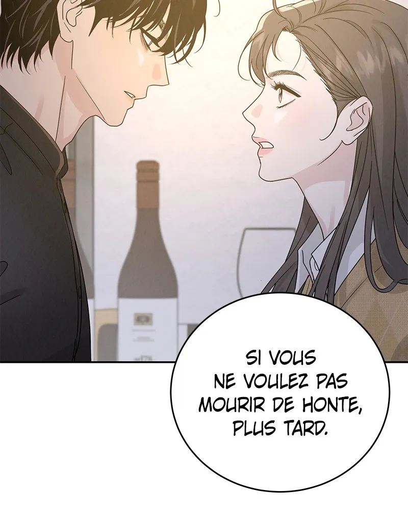 Amour Égoïste - 13 - 67fdc3bab9933.webp