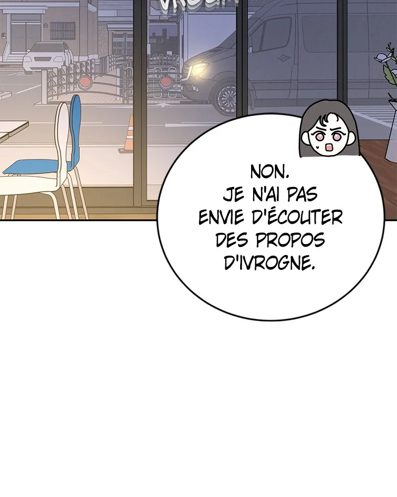Amour Égoïste - 13 - 67fdc3bb18ffb.webp