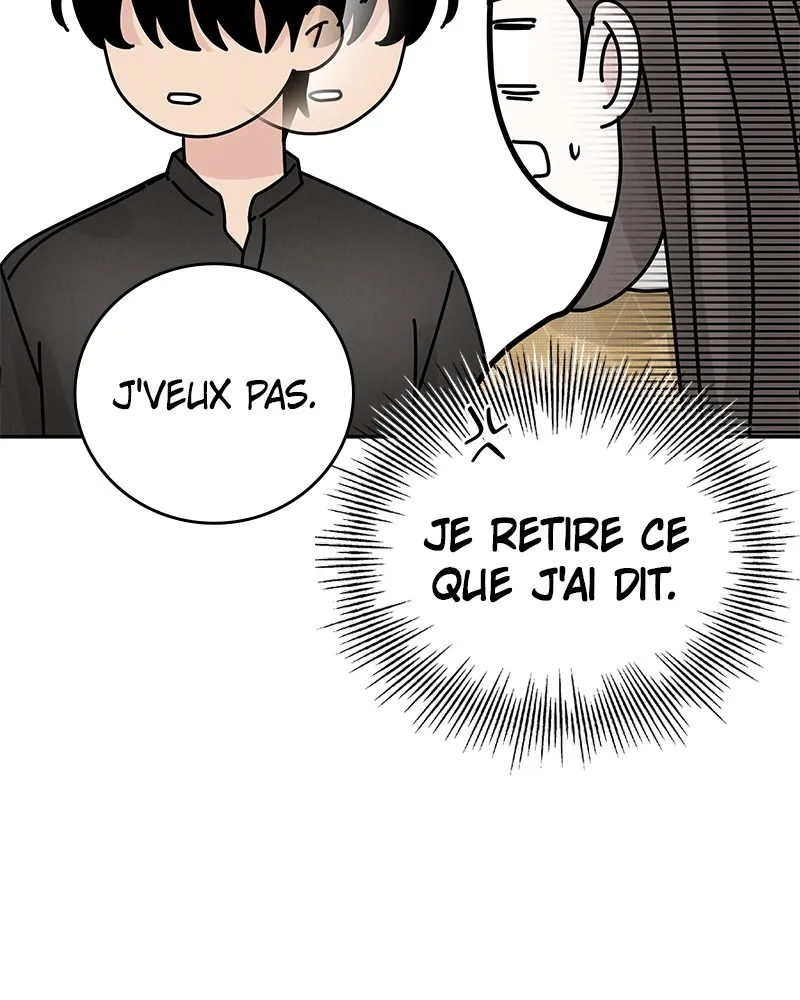 Amour Égoïste - 13 - 67fdc3bbce78f.webp