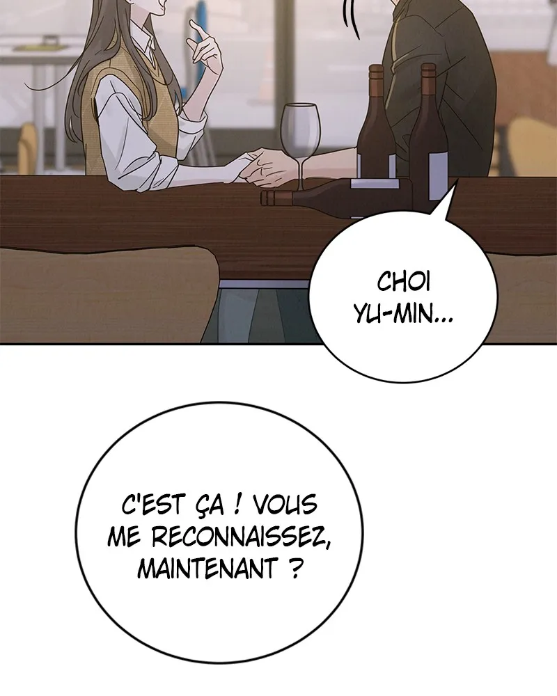 Amour Égoïste - 13 - 67fdc3bc17eb3.webp