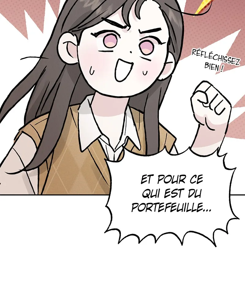 Amour Égoïste - 13 - 67fdc3bcbd945.webp