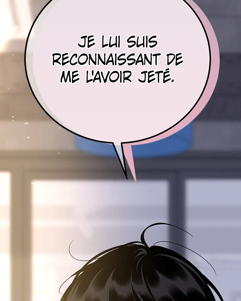 Amour Égoïste - 13 - 67fdc3bda2535.webp
