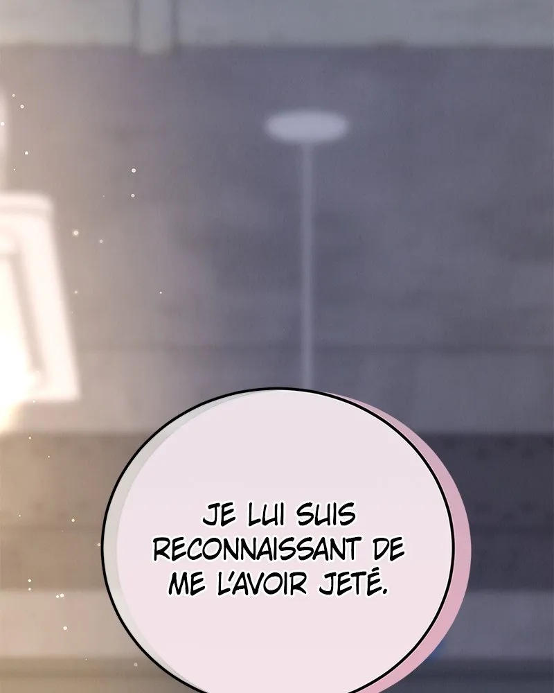 Amour Égoïste - 14 - 67fdc3be71120.webp