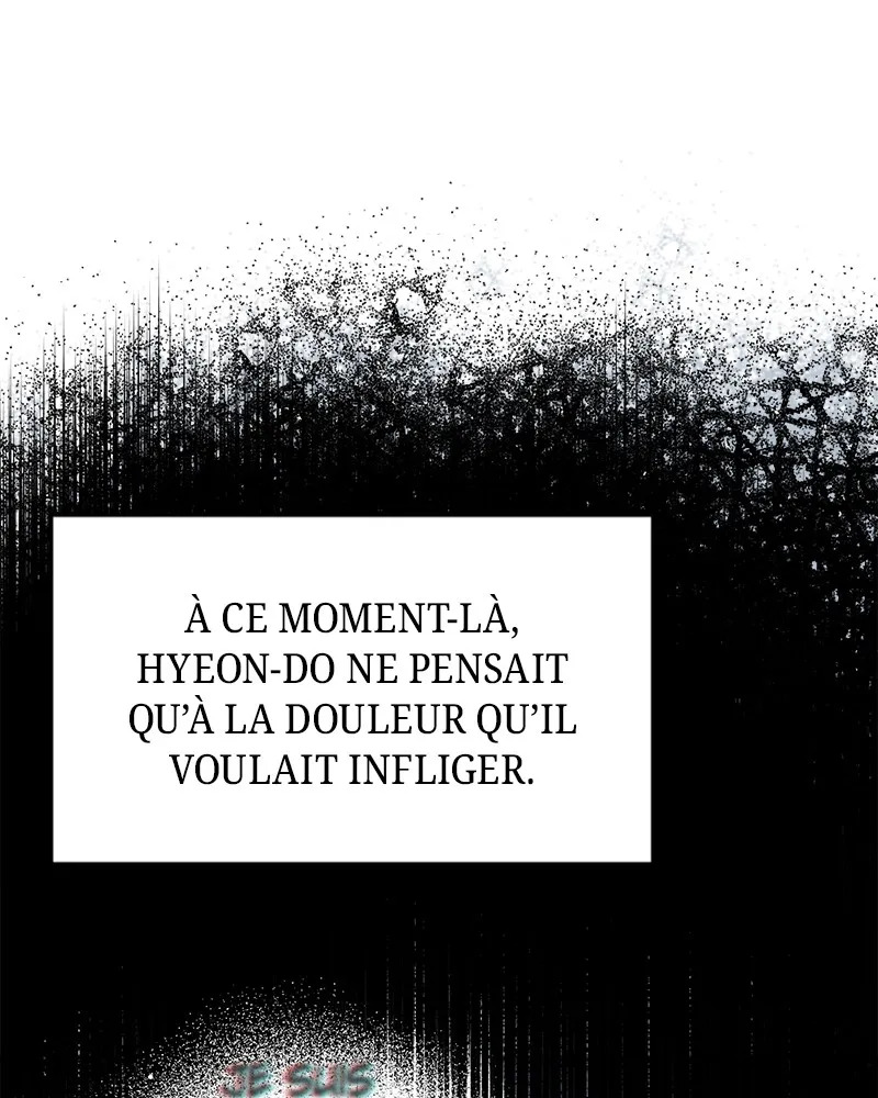 Amour Égoïste - 14 - 67fdc3bf7e089.webp