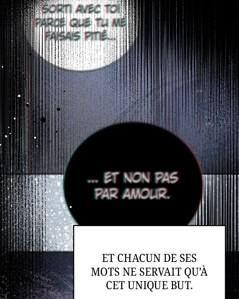 Amour Égoïste - 14 - 67fdc3bfab238.webp