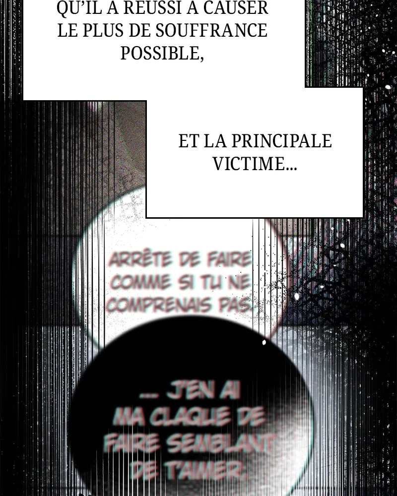 Amour Égoïste - 14 - 67fdc3c00e6df.webp