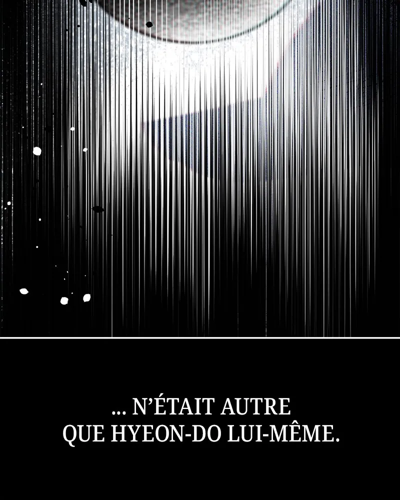 Amour Égoïste - 14 - 67fdc3c02fbe2.webp