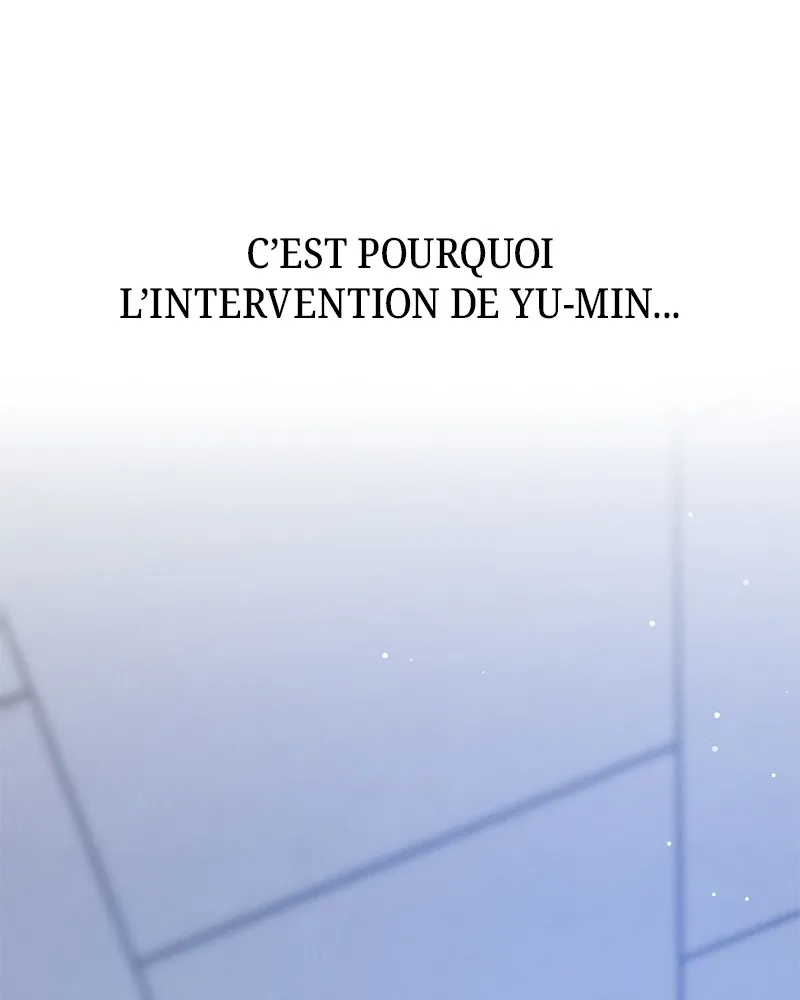 Amour Égoïste - 14 - 67fdc3c0cb846.webp