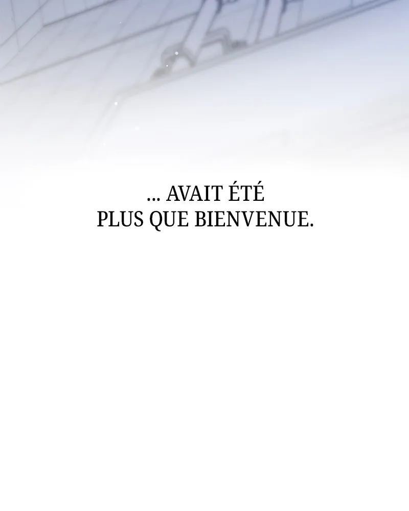 Amour Égoïste - 14 - 67fdc3c12b427.webp