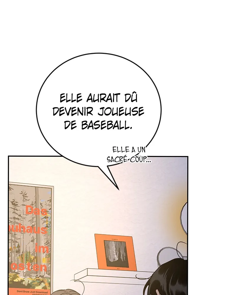 Amour Égoïste - 14 - 67fdc3c1989d1.webp