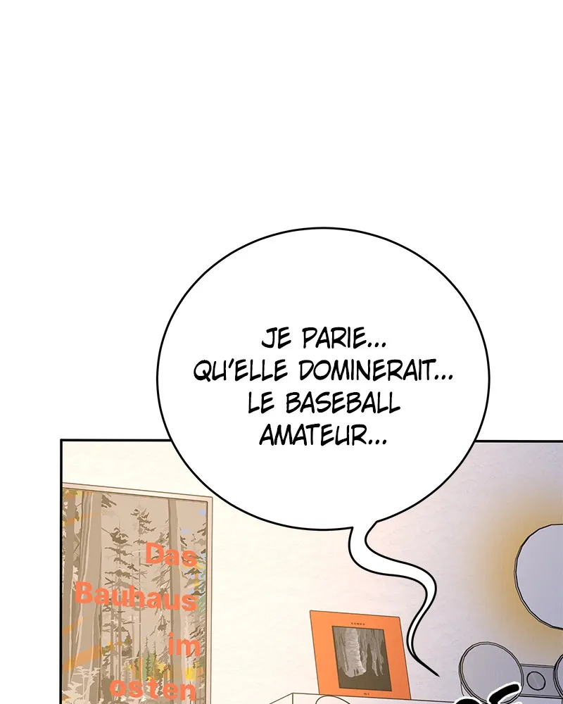 Amour Égoïste - 14 - 67fdc3c1d0790.webp