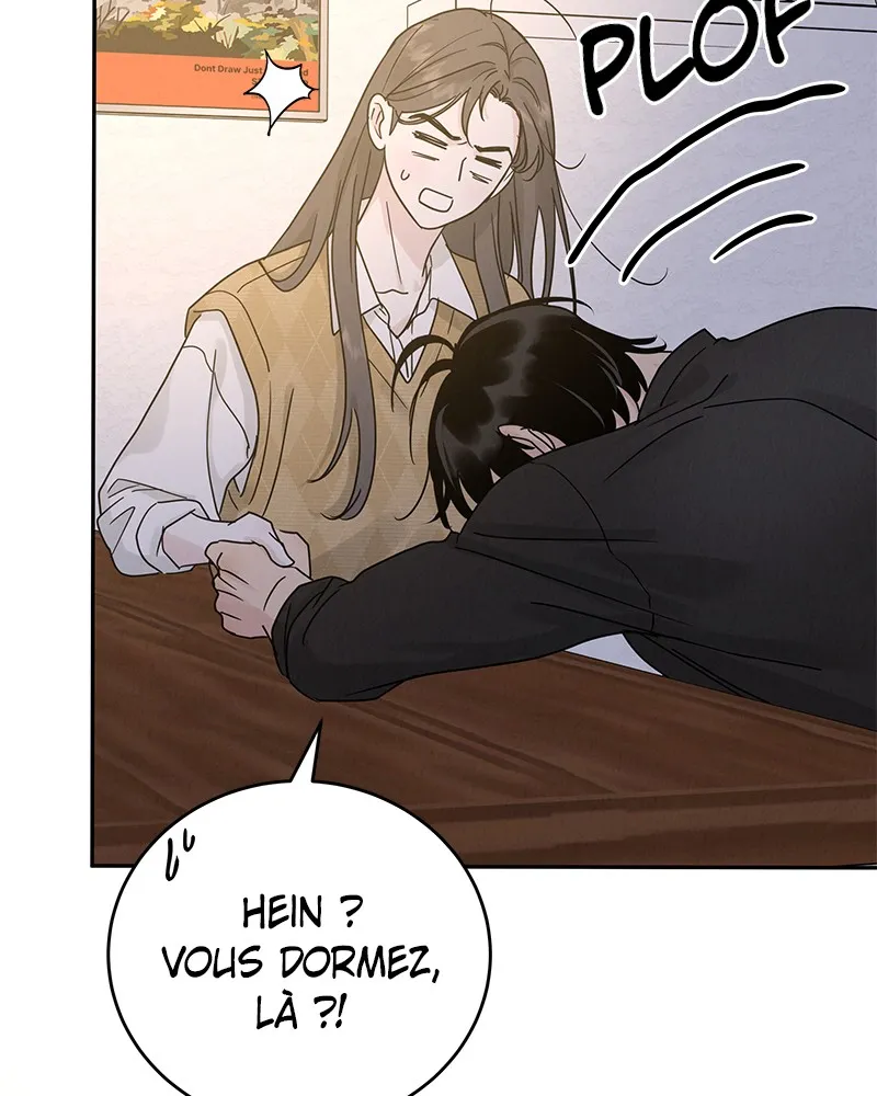 Amour Égoïste - 14 - 67fdc3c1edf6c.webp