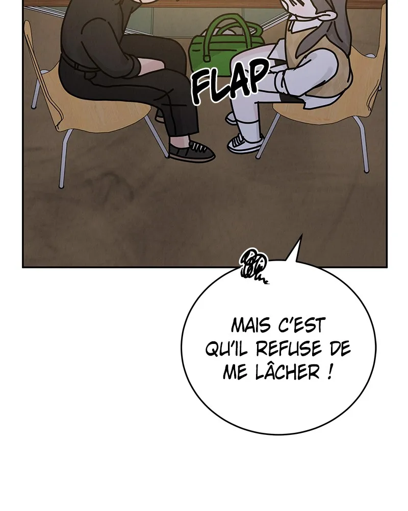 Amour Égoïste - 14 - 67fdc3c2d3c34.webp