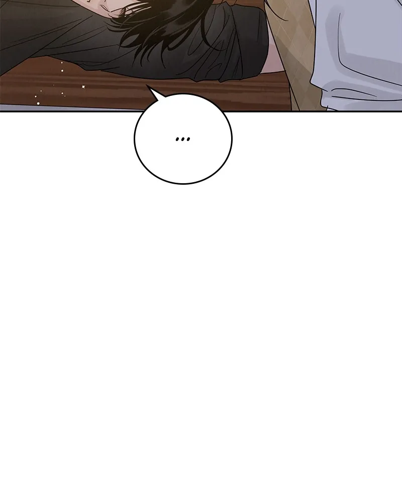 Amour Égoïste - 14 - 67fdc3c3d79ba.webp