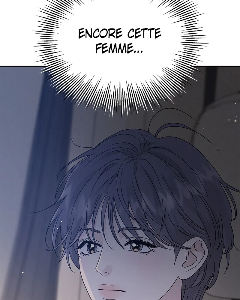 Amour Égoïste - 14 - 67fdc3c54dff2.webp