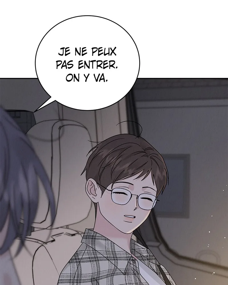 Amour Égoïste - 14 - 67fdc3c586afb.webp