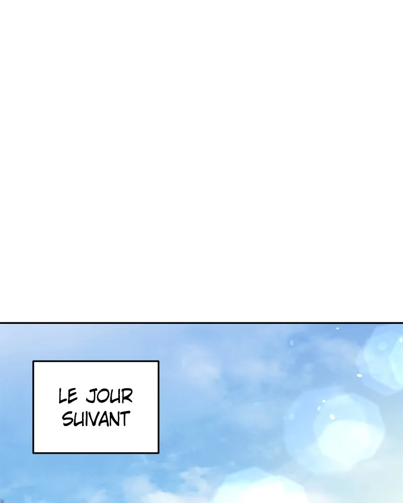 Amour Égoïste - 14 - 67fdc3c632d57.webp
