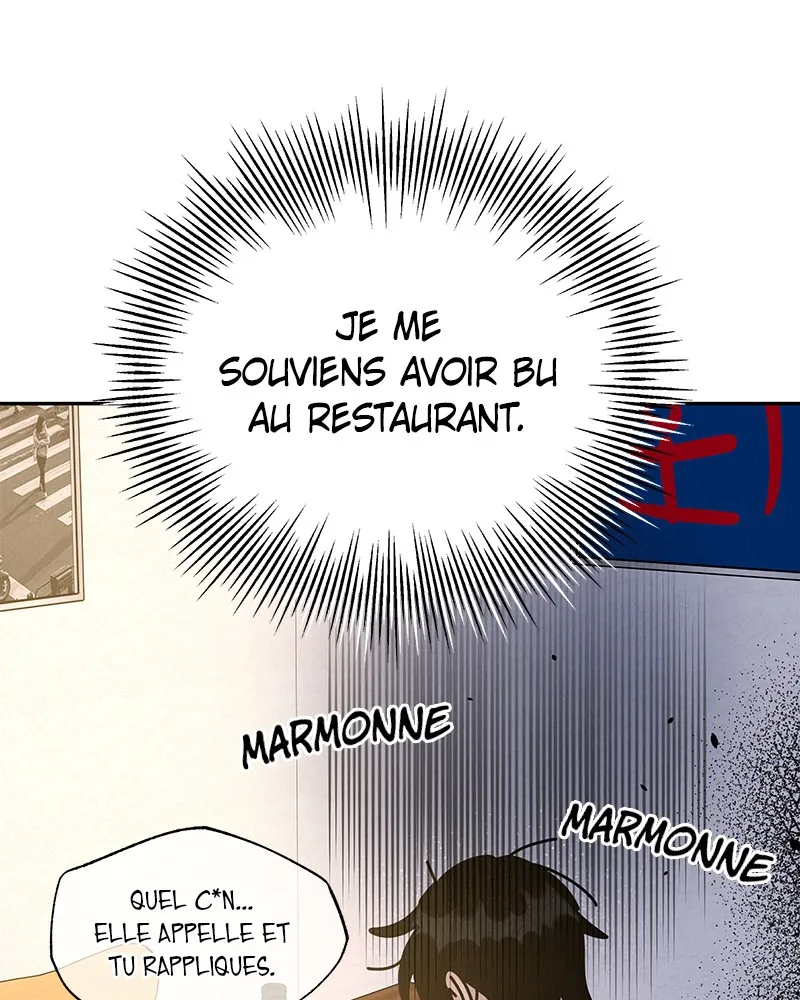 Amour Égoïste - 14 - 67fdc3c706aa2.webp