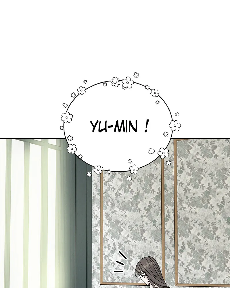 Amour Égoïste - 14 - 67fdc3ca384c9.webp