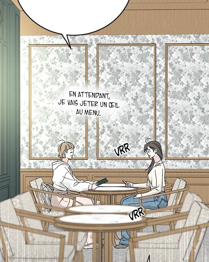 Amour Égoïste - 14 - 67fdc3cc55e46.webp