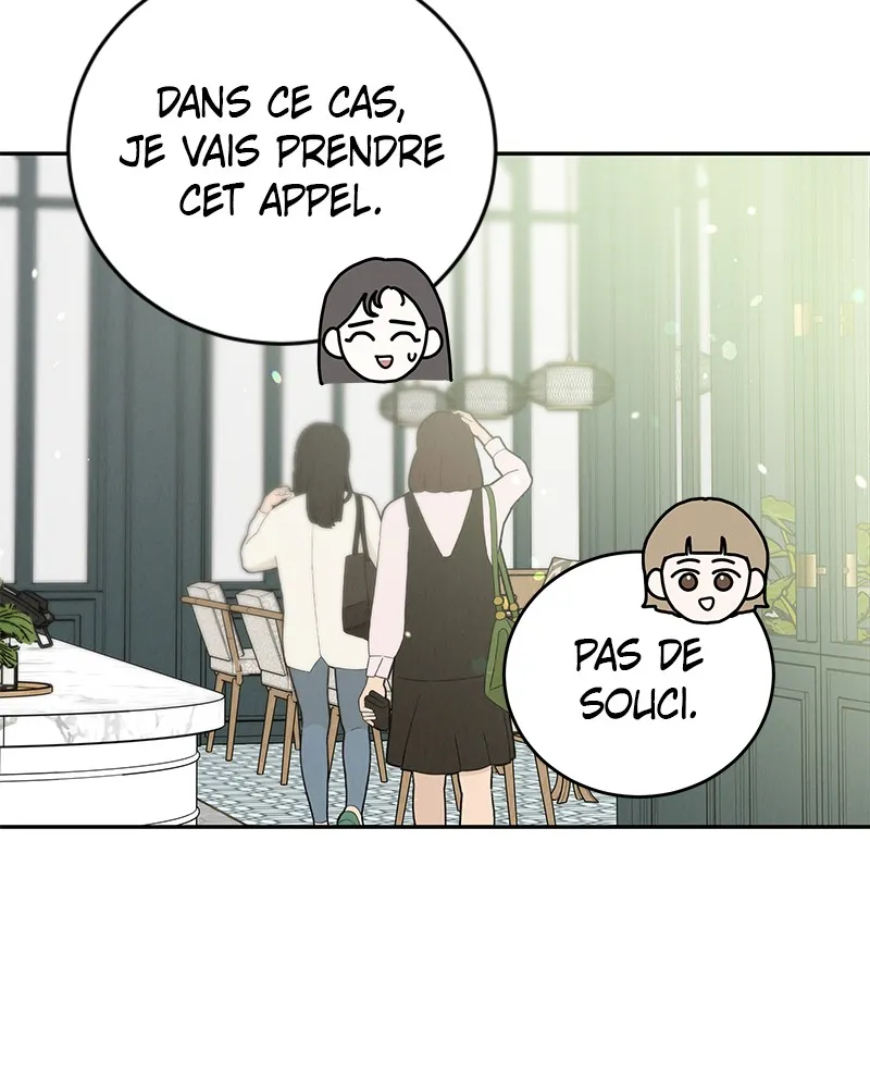 Amour Égoïste - 14 - 67fdc3ccdaab9.webp