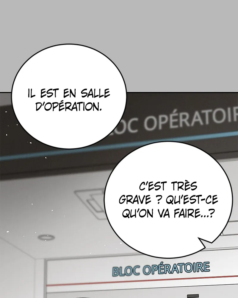 Amour Égoïste - 15 - 67fdc3ced93b9.webp