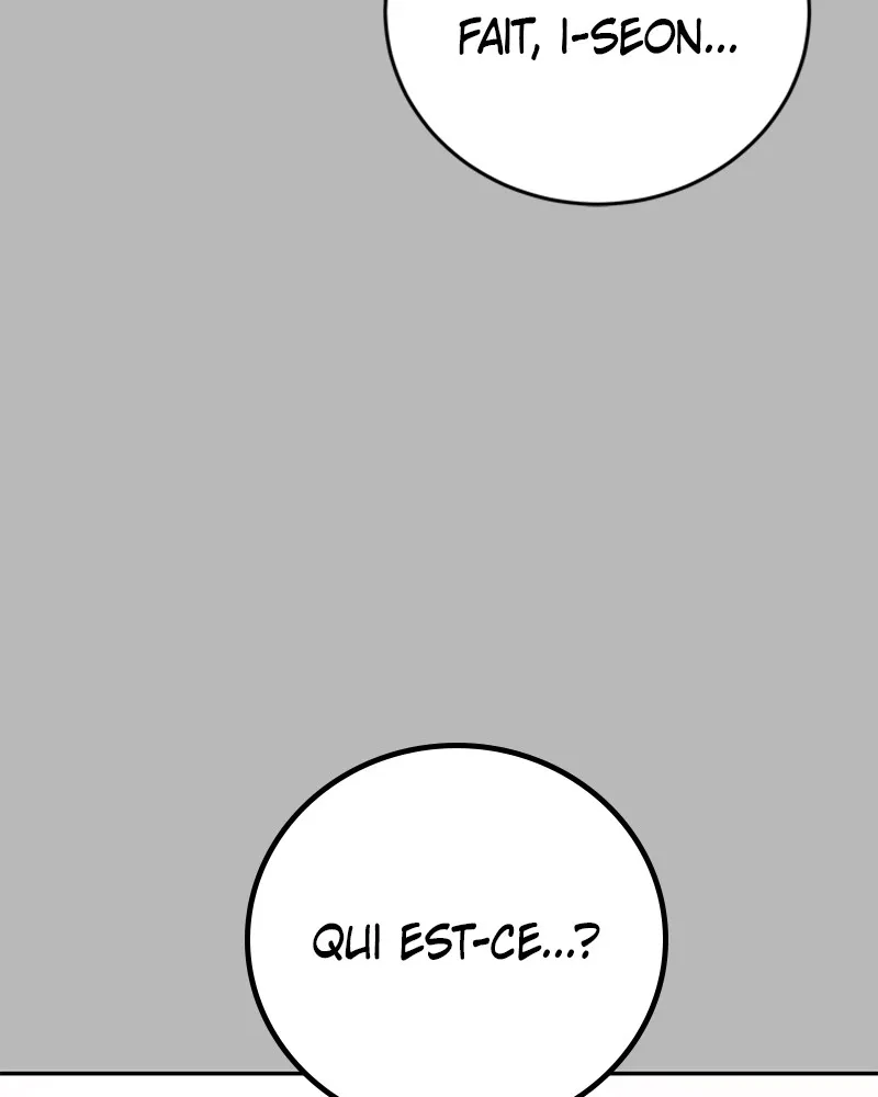 Amour Égoïste - 15 - 67fdc3cf7d312.webp