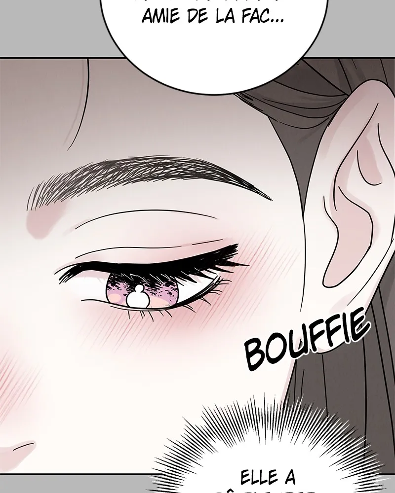Amour Égoïste - 15 - 67fdc3cfdb776.webp