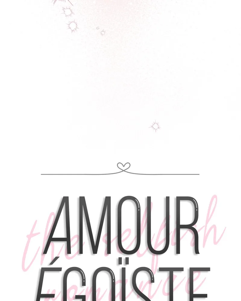 Amour Égoïste - 15 - 67fdc3d061c83.webp