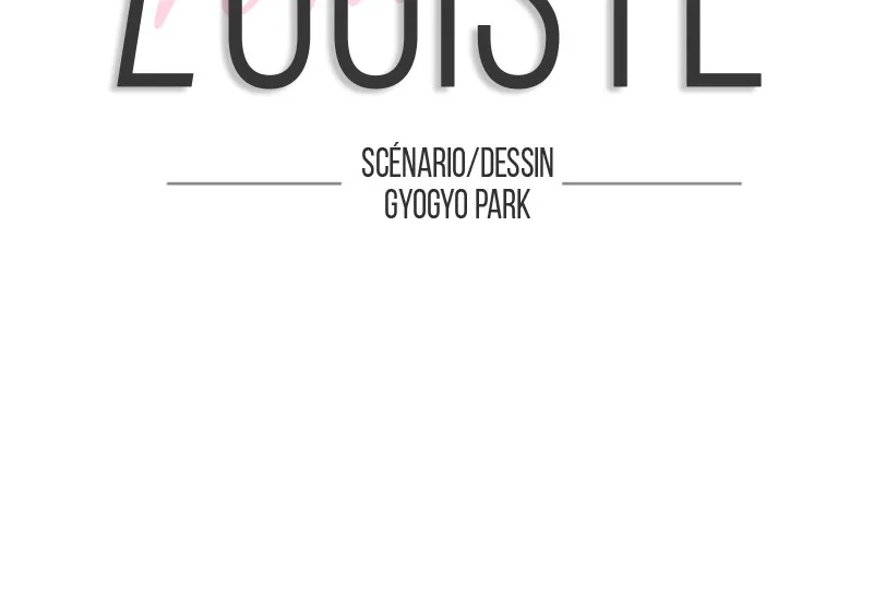 Amour Égoïste - 15 - 67fdc3d072175.webp