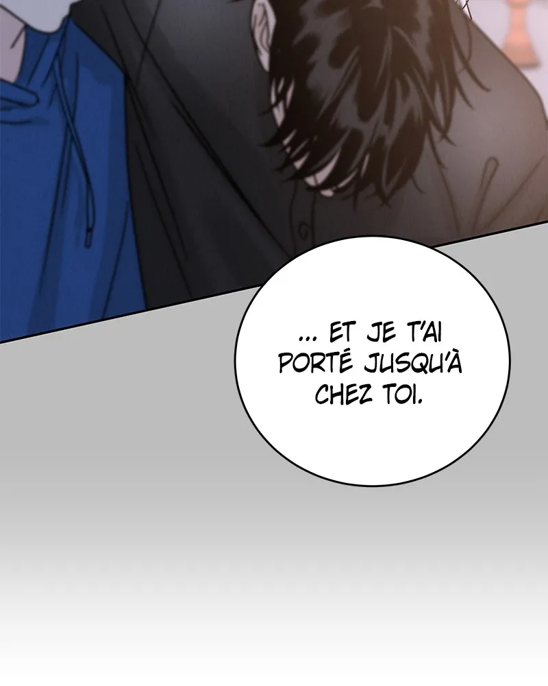 Amour Égoïste - 15 - 67fdc3d246a90.webp