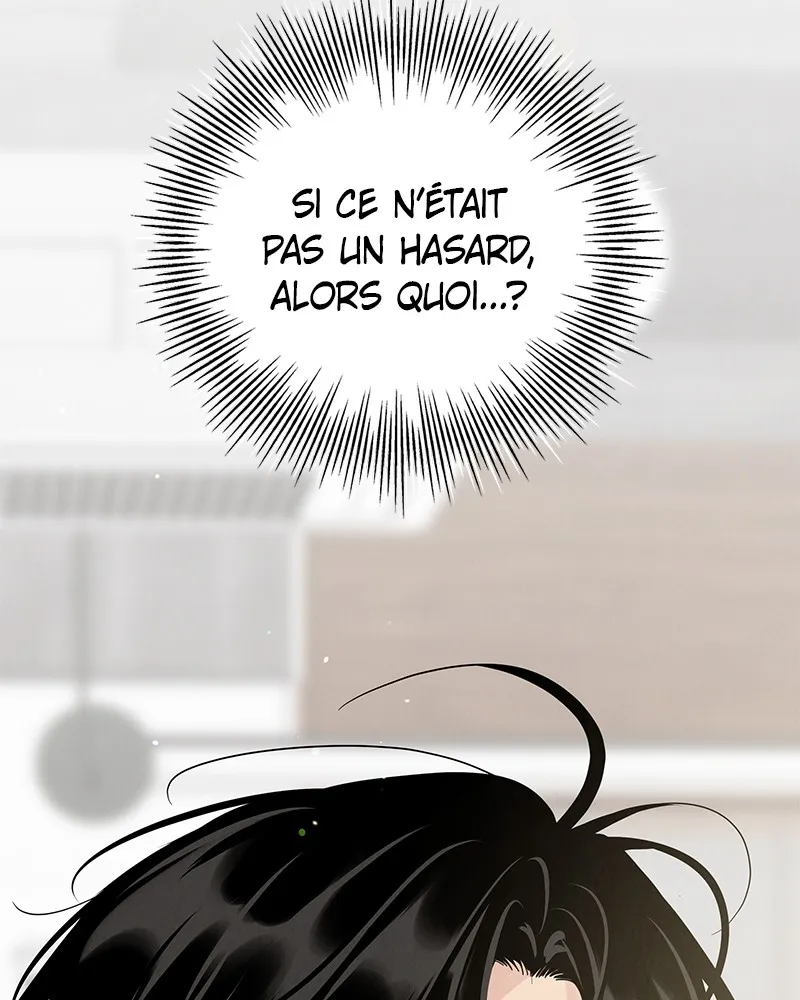 Amour Égoïste - 15 - 67fdc3d38bf36.webp