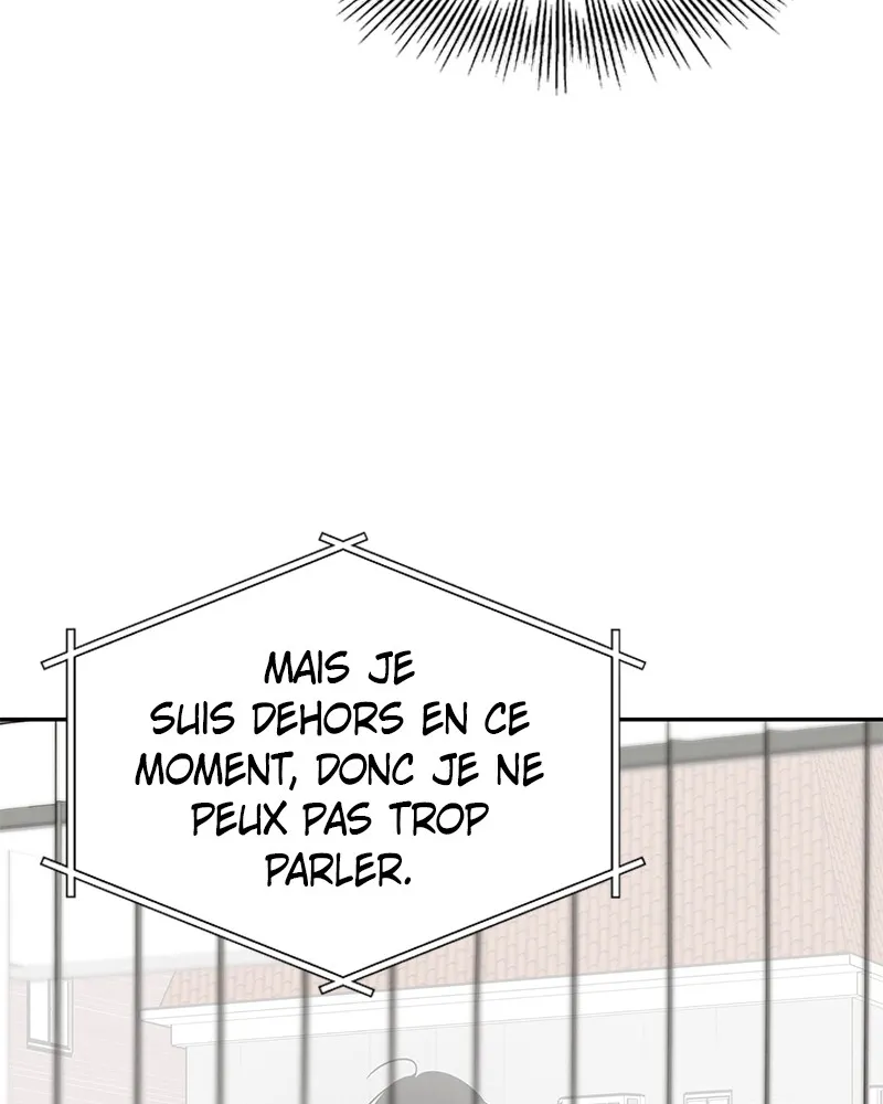 Amour Égoïste - 15 - 67fdc3d5d98dd.webp